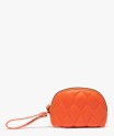 79RERIO ORANGE